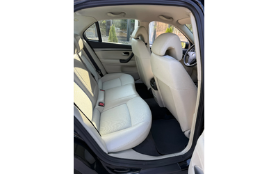 Saab 9-3 Кожа/Климатроник/МултиВолан/Навигация - автомобили, коли, обяви за нови и употребявани 9