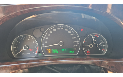 Saab 9-5 2.3t - автомобили, коли, обяви за нови и употребявани 9