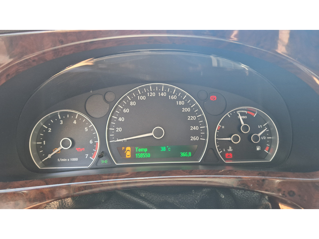 Saab 9-5 2.3t - автомобили, коли, обяви за нови и употребявани 9