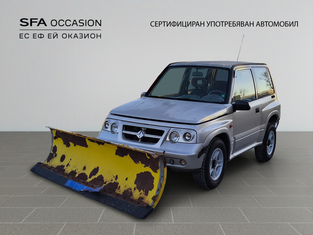 Santana 300 - автомобили, коли, обяви за нови и употребявани 0