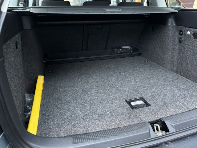 SCOUT  4X4 2.0TDI  С ПЪЛНА СЕРВИЗНА ИСТОРИЯ - автомобили, коли, обяви за нови и употребявани 14