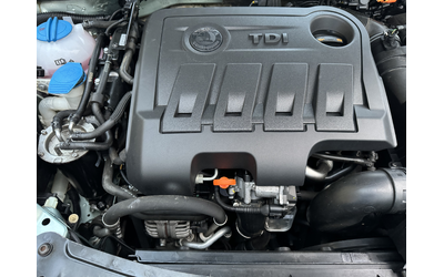 SCOUT  4X4 2.0TDI  С ПЪЛНА СЕРВИЗНА ИСТОРИЯ - автомобили, коли, обяви за нови и употребявани 16