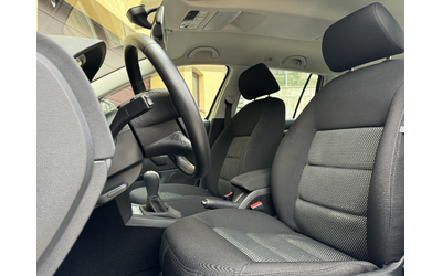 SCOUT  4X4 2.0TDI  С ПЪЛНА СЕРВИЗНА ИСТОРИЯ - автомобили, коли, обяви за нови и употребявани 7