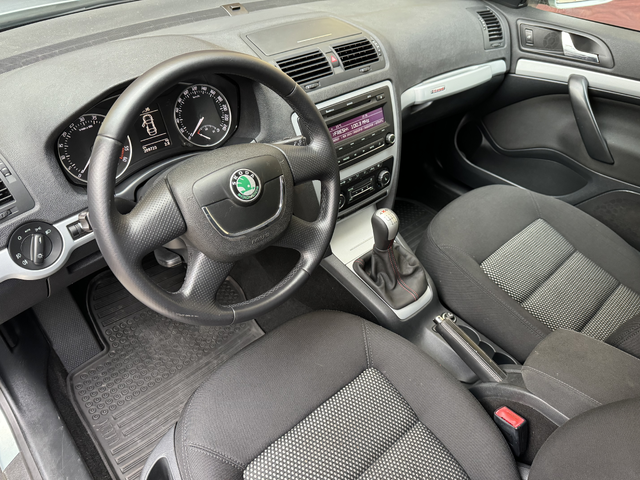 SCOUT  4X4 2.0TDI  С ПЪЛНА СЕРВИЗНА ИСТОРИЯ - автомобили, коли, обяви за нови и употребявани 8