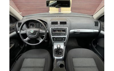 SCOUT  4X4 2.0TDI  С ПЪЛНА СЕРВИЗНА ИСТОРИЯ - автомобили, коли, обяви за нови и употребявани 9