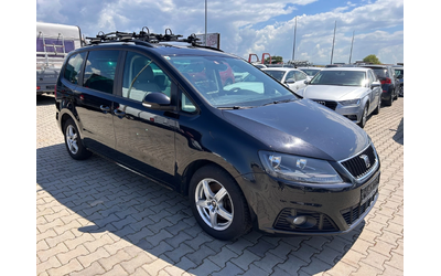 seat-alhambra - 0