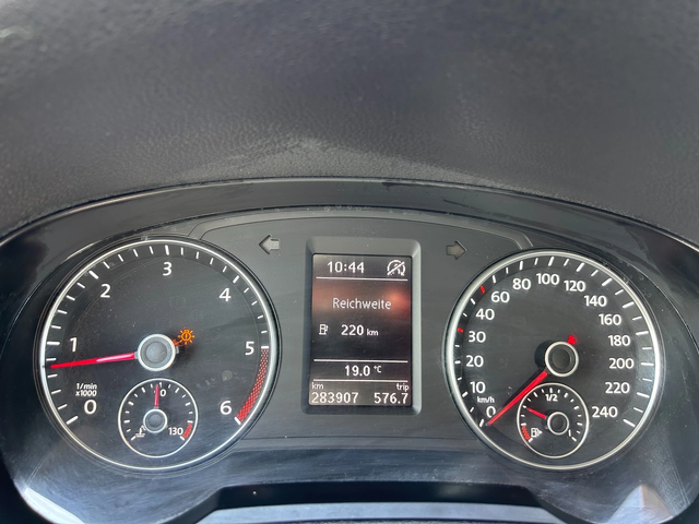 Seat Alhambra 2.0TDI 4х4 EURO 5 ЛИЗИНГ - автомобили, коли, обяви за нови и употребявани 15