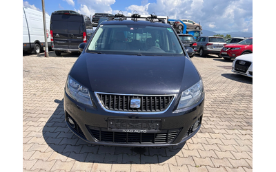 seat-alhambra - 3