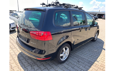 seat-alhambra - 5