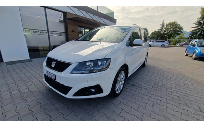 seat-alhambra - 0