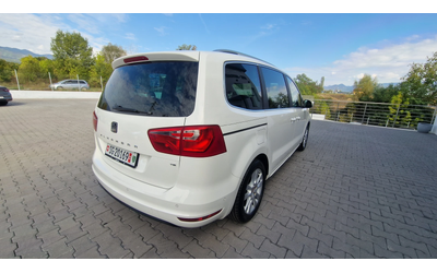 seat-alhambra - 1