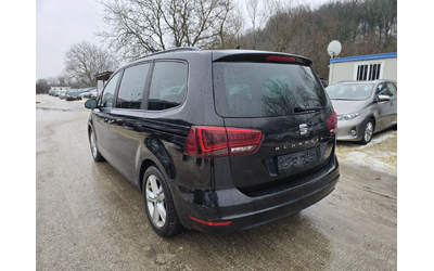 seat-alhambra - 2