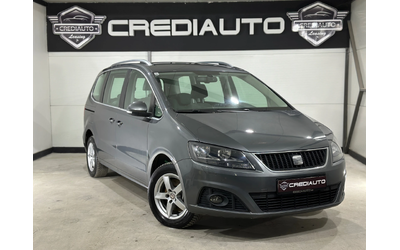 seat-alhambra - 2