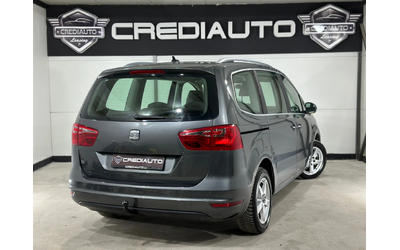 seat-alhambra - 3