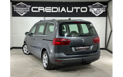 seat-alhambra - 5