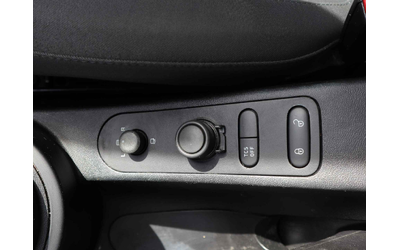 Seat Altea 1.6i - автомобили, коли, обяви за нови и употребявани 13