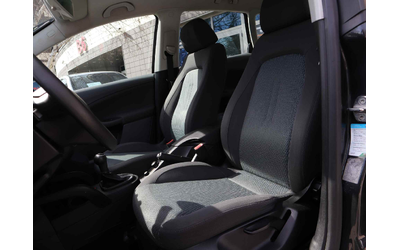 Seat Altea 1.6i - автомобили, коли, обяви за нови и употребявани 7