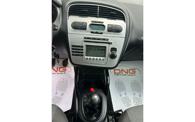 Seat Altea 1, 600 EURO4 - автомобили, коли, обяви за нови и употребявани 11