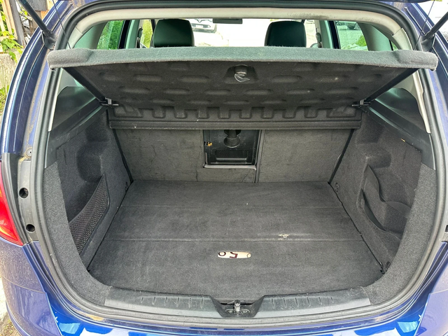 Seat Altea 1, 600 EURO4 - автомобили, коли, обяви за нови и употребявани 14