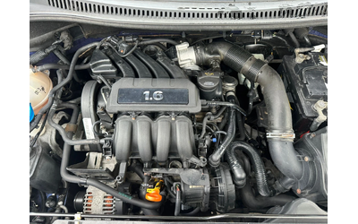 Seat Altea 1, 600 EURO4 - автомобили, коли, обяви за нови и употребявани 15