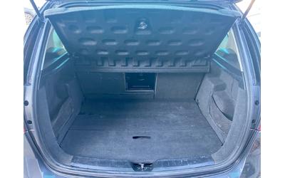 Seat Altea 1, 900 TDI EURO4 - автомобили, коли, обяви за нови и употребявани 13