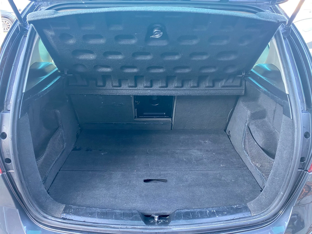 Seat Altea 1, 900 TDI EURO4 - автомобили, коли, обяви за нови и употребявани 13