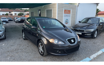 seat-altea - 1