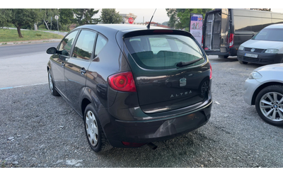 seat-altea - 2
