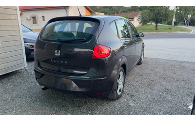 seat-altea - 3
