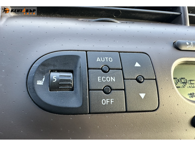 Seat Altea 2.0tdi/170кс/Freetrack - автомобили, коли, обяви за нови и употребявани 15