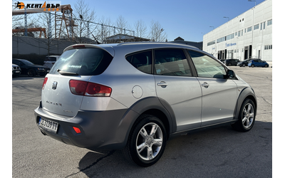 seat-altea-2-0tdi-170ks-freetrack - 3