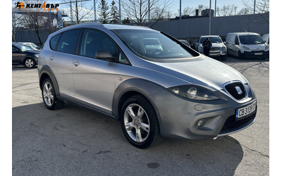 seat-altea-2-0tdi-170ks-freetrack - 5