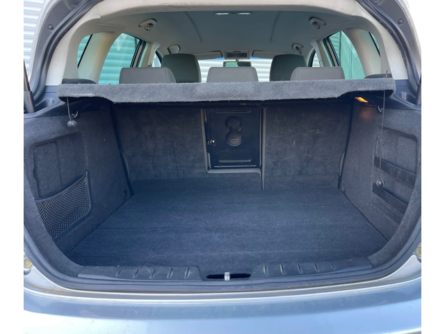 Seat Altea 1, 9tdi 105ps, климатрон., мулти, темпо, борд, евр - автомобили, коли, обяви за нови и употребявани 13