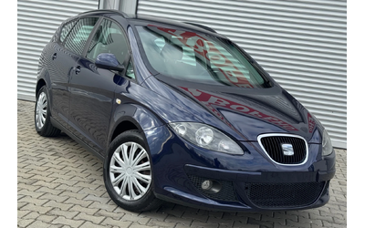 seat-altea - 3