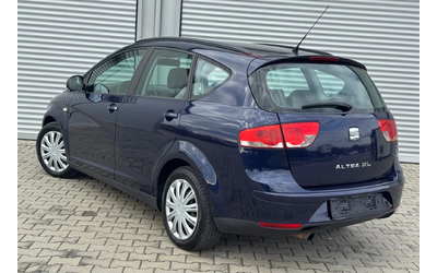 seat-altea - 5