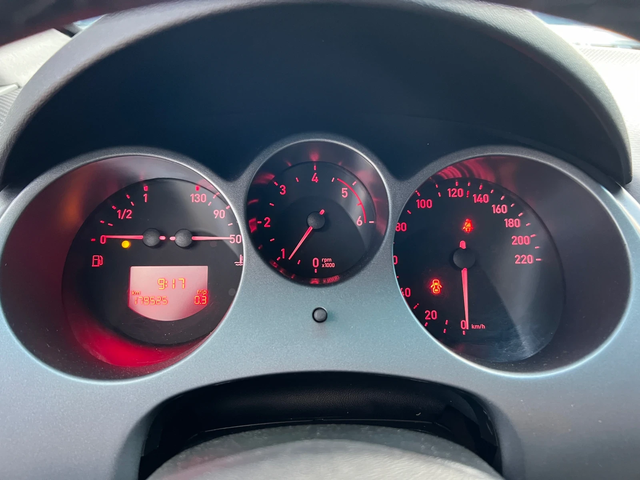 Seat Altea XL 1.9TDI-105к.с./ Автопилот/Мулти-волан/ ИТАЛИЯ - автомобили, коли, обяви за нови и употребявани 12