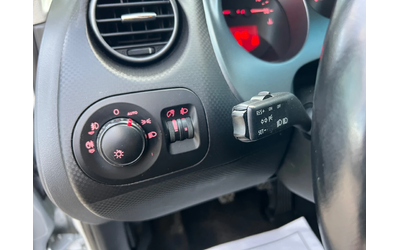 Seat Altea XL 1.9TDI-105к.с./ Автопилот/Мулти-волан/ ИТАЛИЯ - автомобили, коли, обяви за нови и употребявани 15