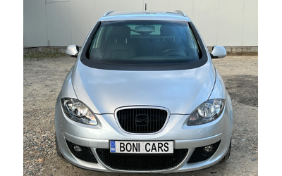 seat-altea - 1