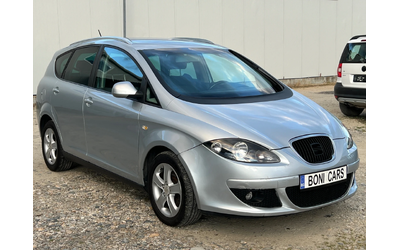 seat-altea - 2