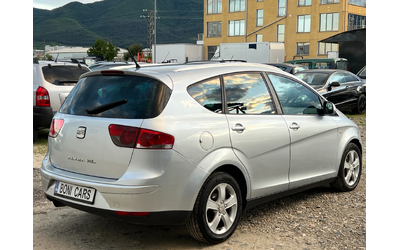 seat-altea - 4