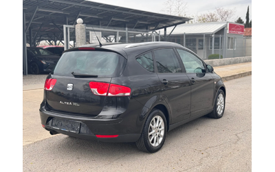 seat-altea - 4