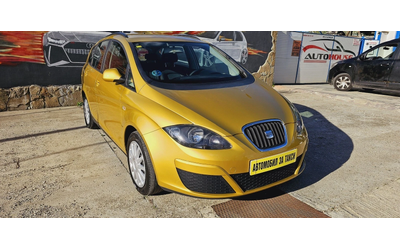 seat-altea - 1