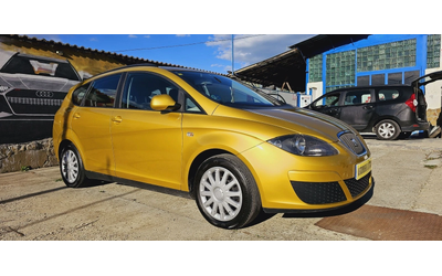 seat-altea - 2