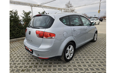 seat-altea - 2