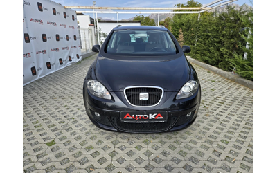seat-altea - 0