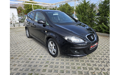 seat-altea - 1