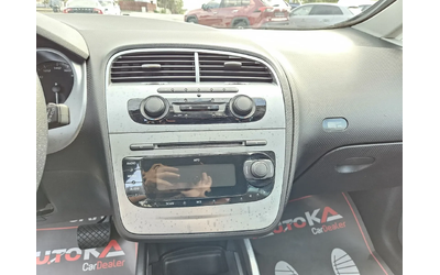 Seat Altea XL= 1.9TDI-105кс= АВТОМАТ= 157.000км= АВТОПИЛОТ - автомобили, коли, обяви за нови и употребявани 15