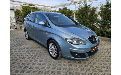 seat-altea - 1
