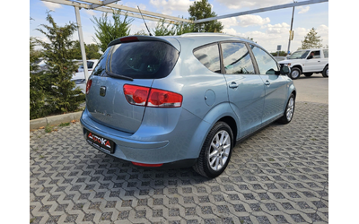 seat-altea - 2