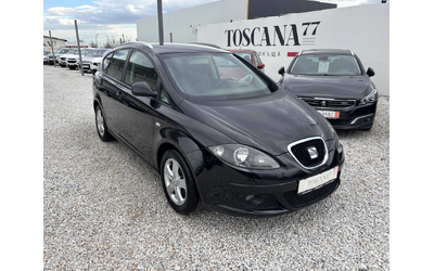 seat-altea - 0